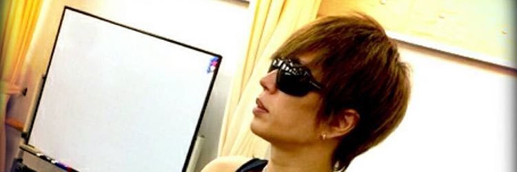 _mmmxg's profile banner image