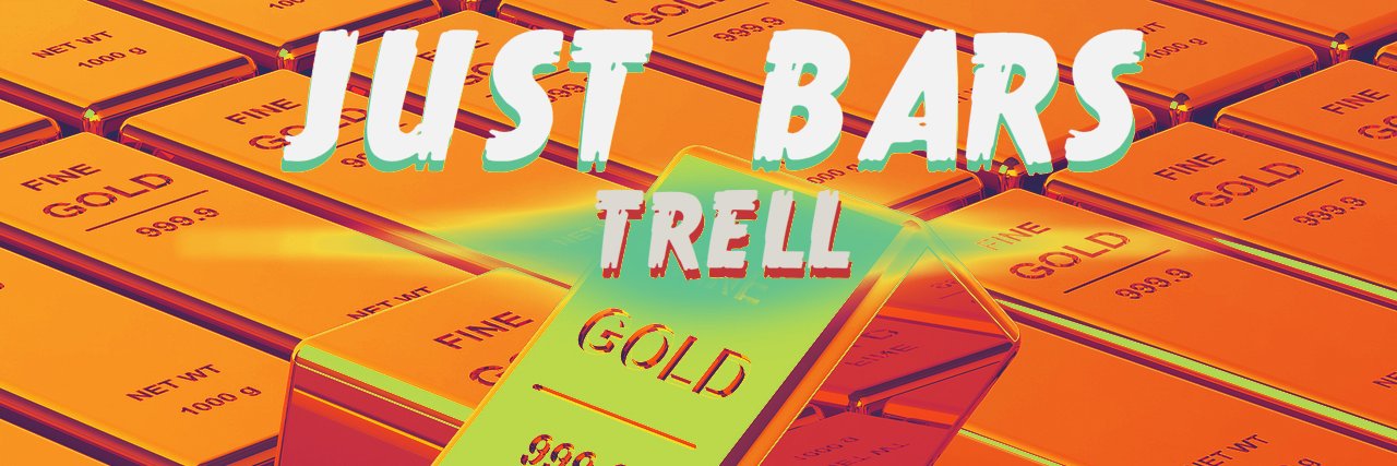 DRMTrey5's profile banner image