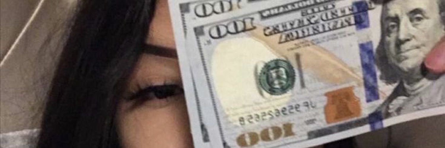 eric_rader's profile banner image