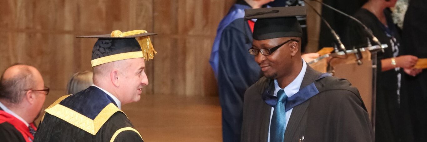 abdulfatahs17's profile banner image