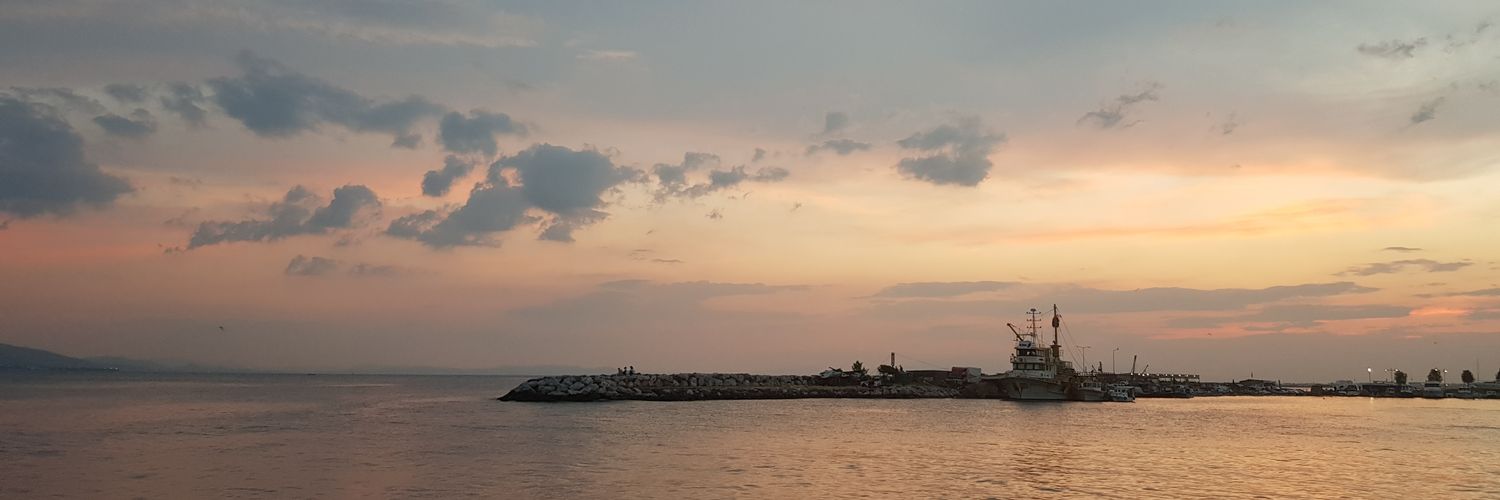 fatmaysrr's profile banner image