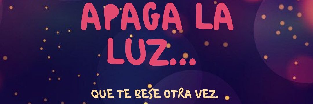 cuata_86's profile banner image