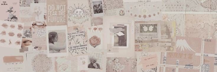 BethanyCarpio's profile banner image