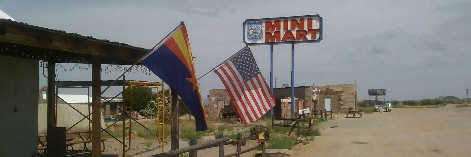 mickyboy57's profile banner image