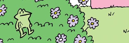 noacfenjoyer's profile banner image