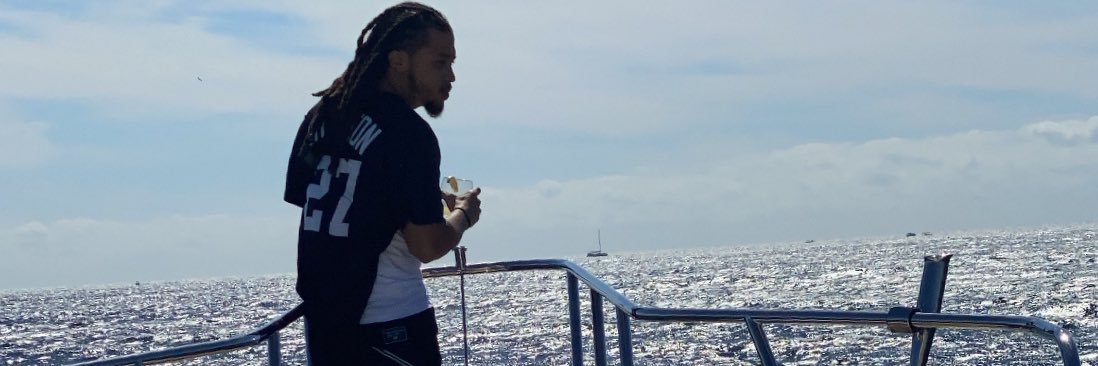 Benagoon's profile banner image
