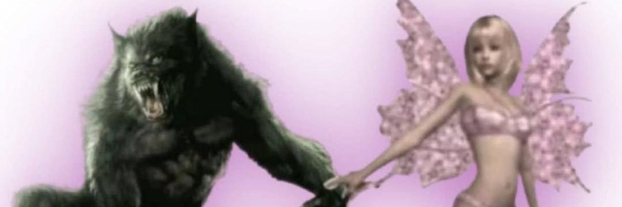 rod banner