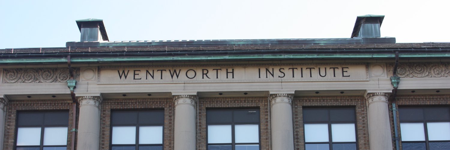 WITevents's profile banner image