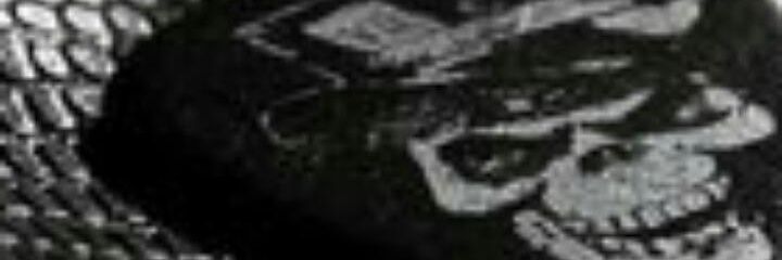disaster7777's profile banner image