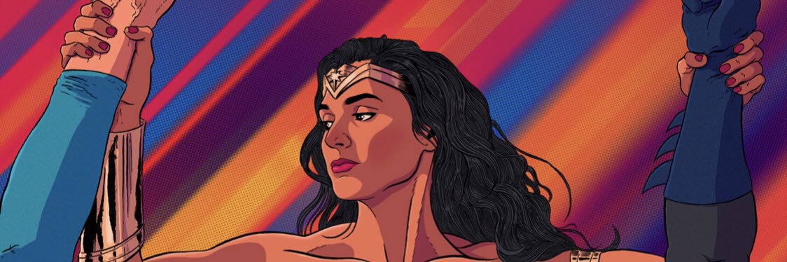 pachumtorres's profile banner image