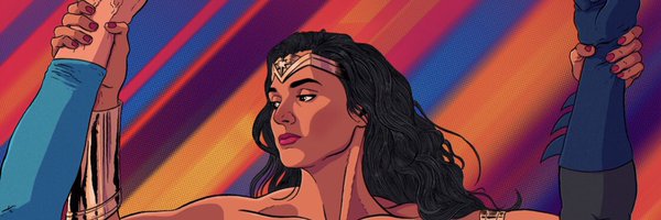 pachumtorres Profile Banner