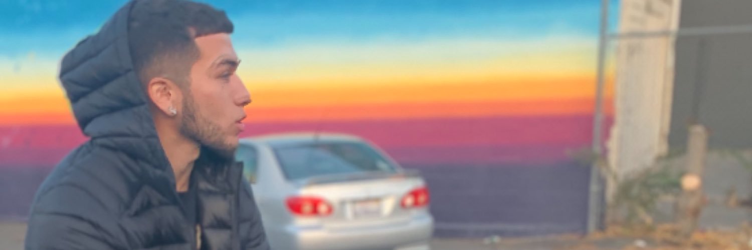 _its_alex__'s profile banner image
