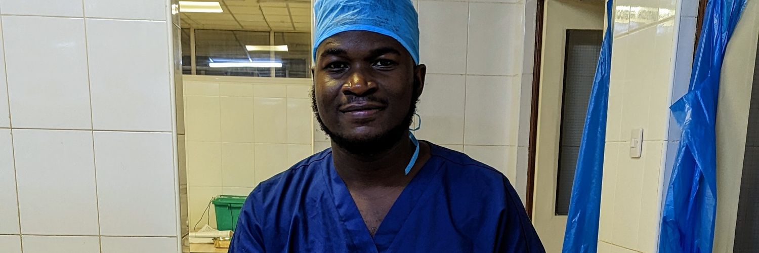 dennisnandi's profile banner image
