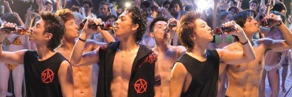 TETSUYA_EXILE2's profile banner image