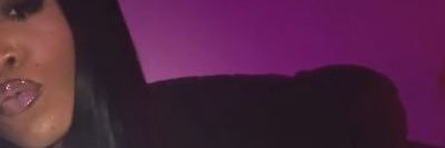 🤢 Lizeeexoxo ugly AF 🤣 banner