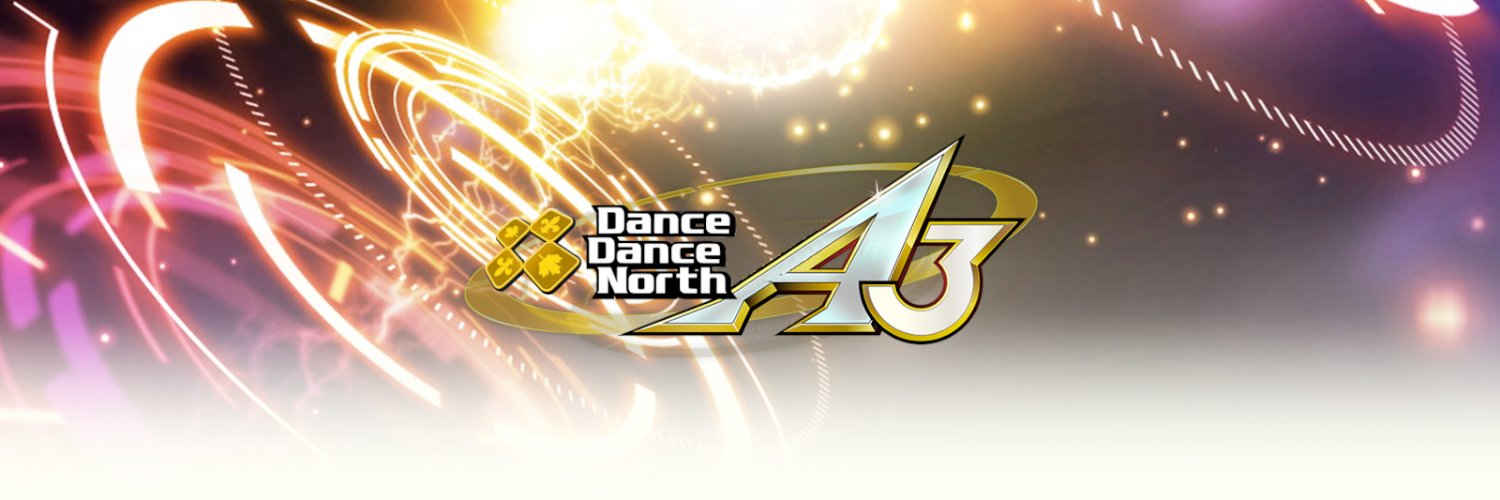 DanceDanceNorth's profile banner image