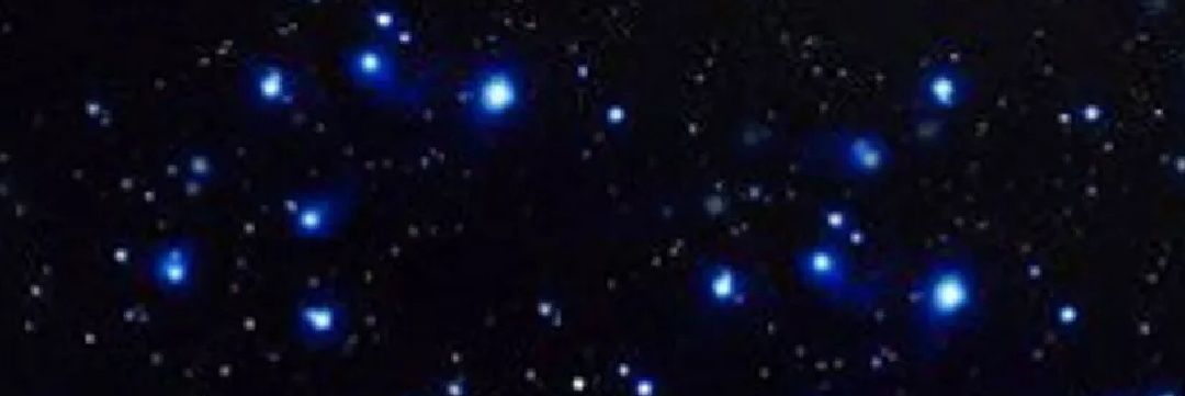 andrew_ston's profile banner image