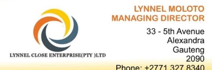 lynnel10's profile banner image
