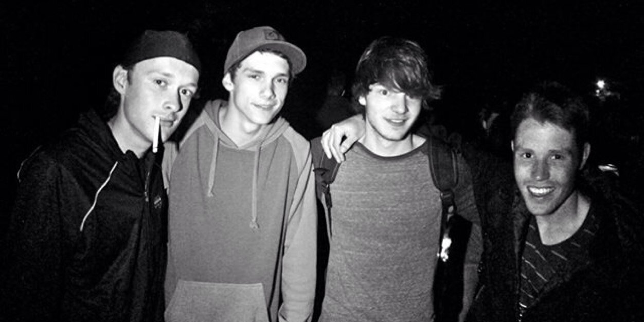 ConnorPelletier's profile banner image