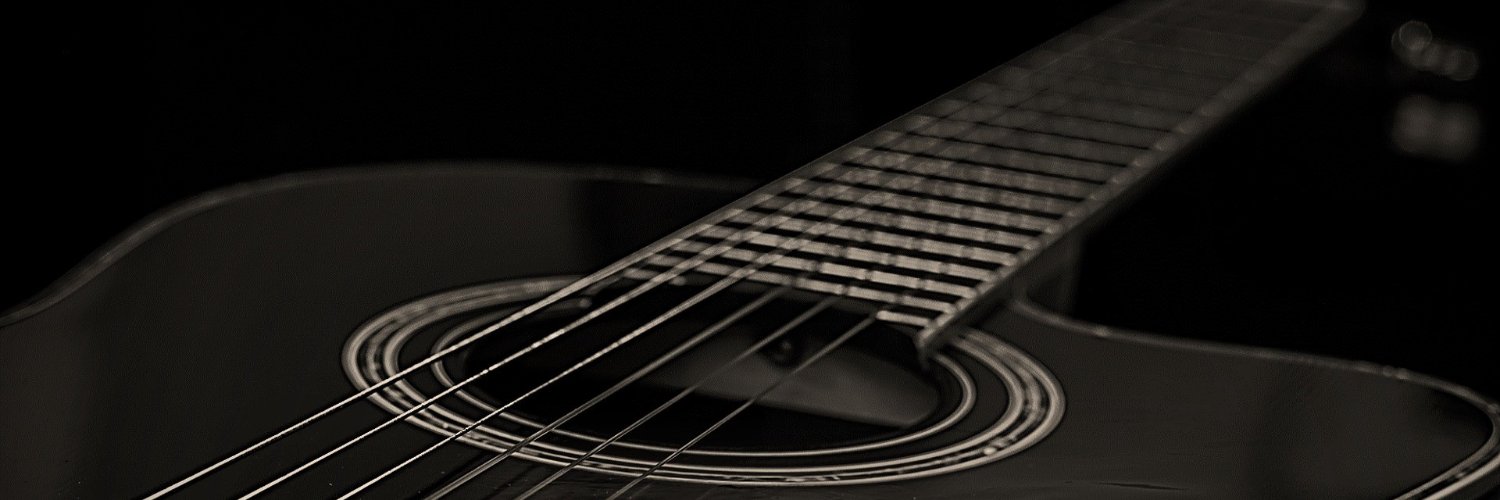 Soundobsessor's profile banner image