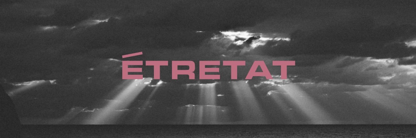 MICHAEL WOOLERY banner