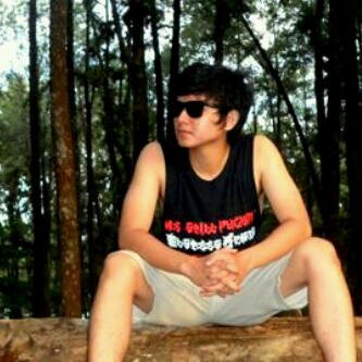 Refi_Mr's profile banner image