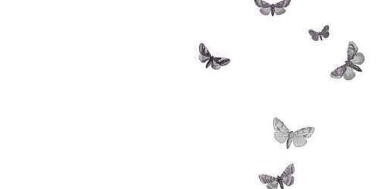 jer_34's profile banner image