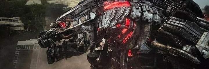 Zer1209's profile banner image