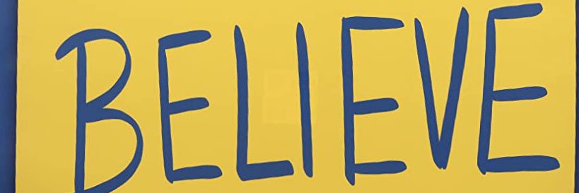 Christopher Hightower banner