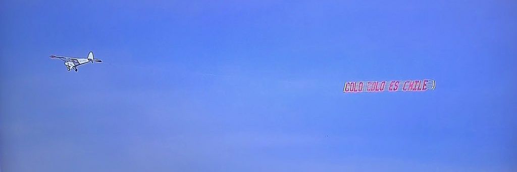 Felipe banner