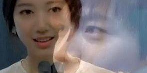 MinShinForever's profile banner image