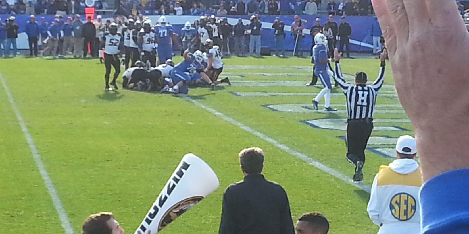 College Credit Hour banner