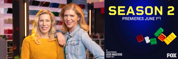 JenRaineSmart Profile Banner