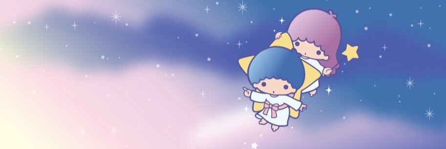 mhr___y's profile banner image