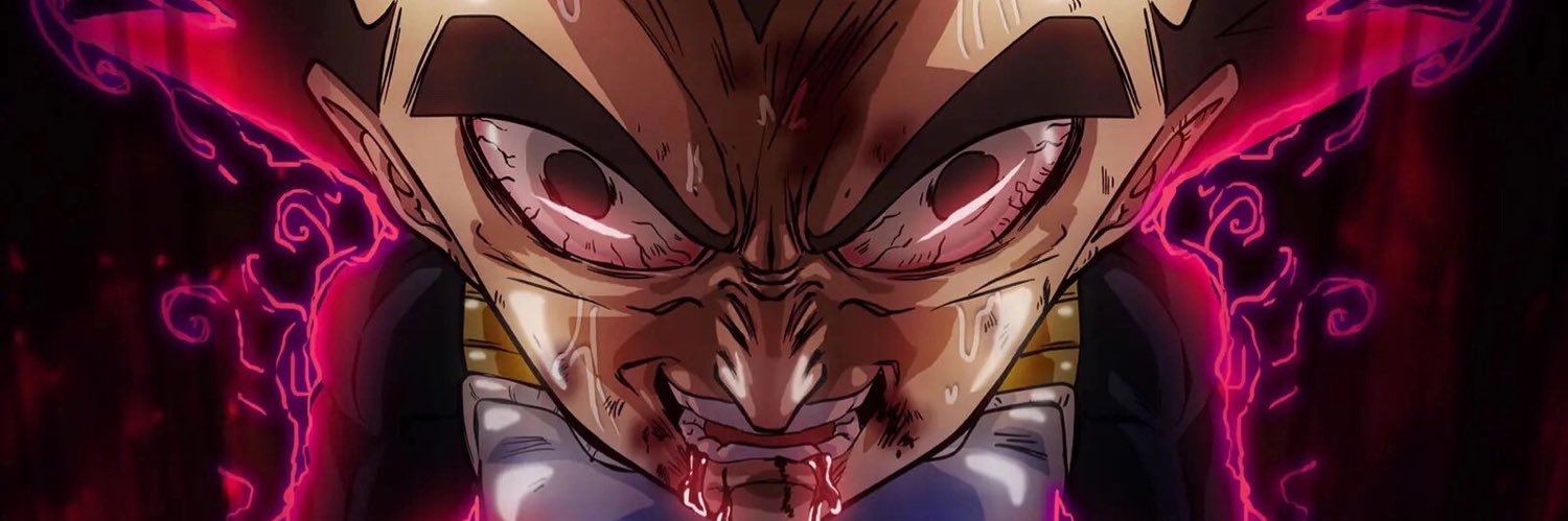 BellouH93's profile banner image