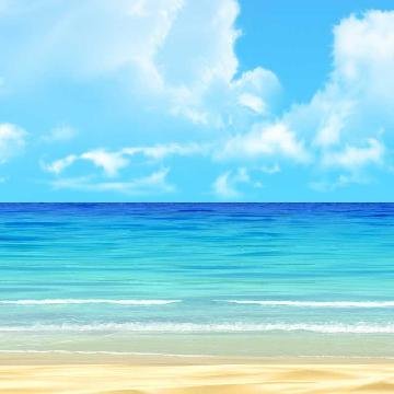 texman71's profile banner image