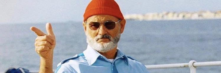GastonTellini's profile banner image