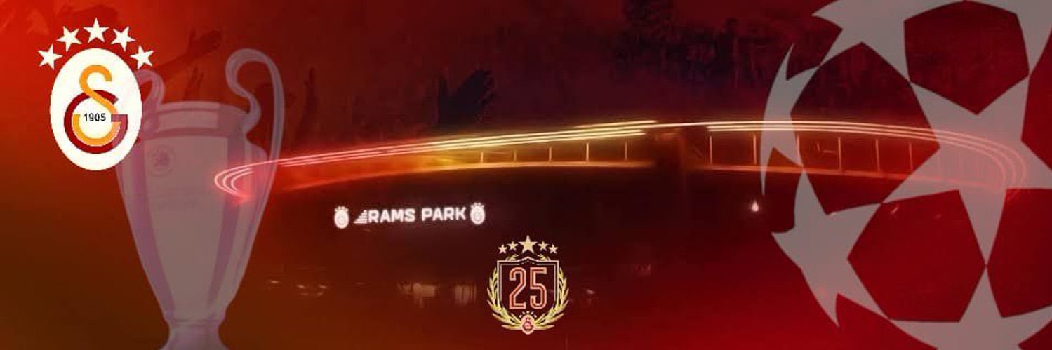 𝐄𝐍𝐍𝐄𝐒 banner