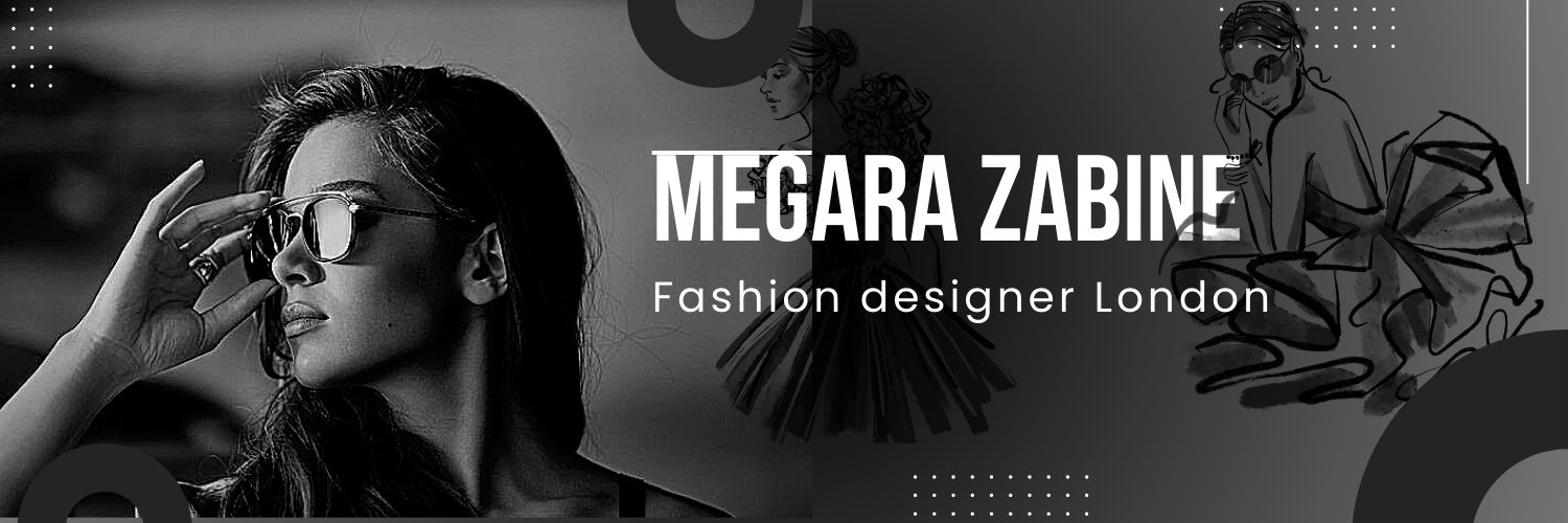PrincessMZabini's profile banner image