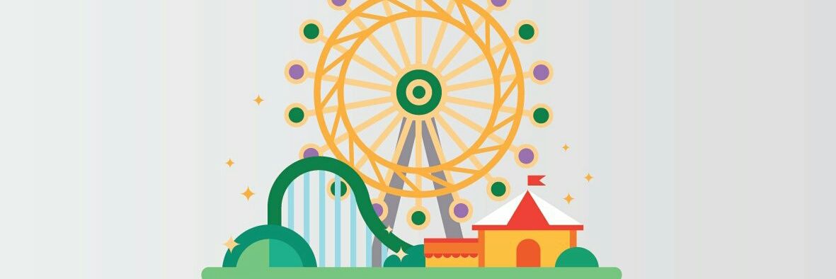 ABM_CITY's profile banner image