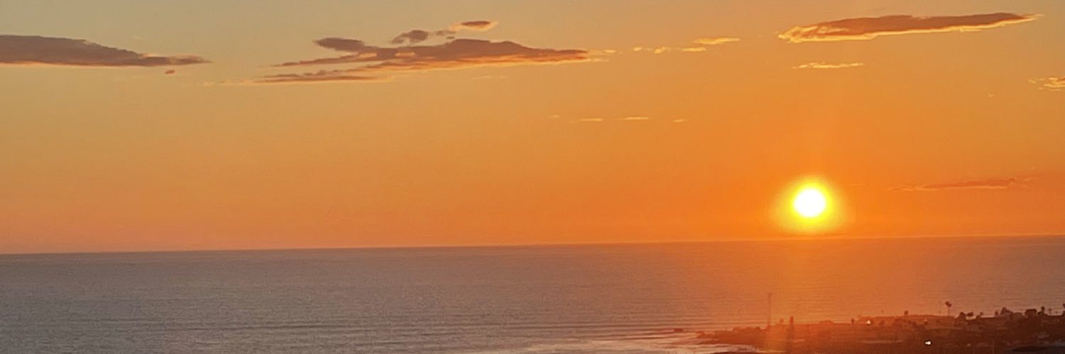 ivonnemeling's profile banner image