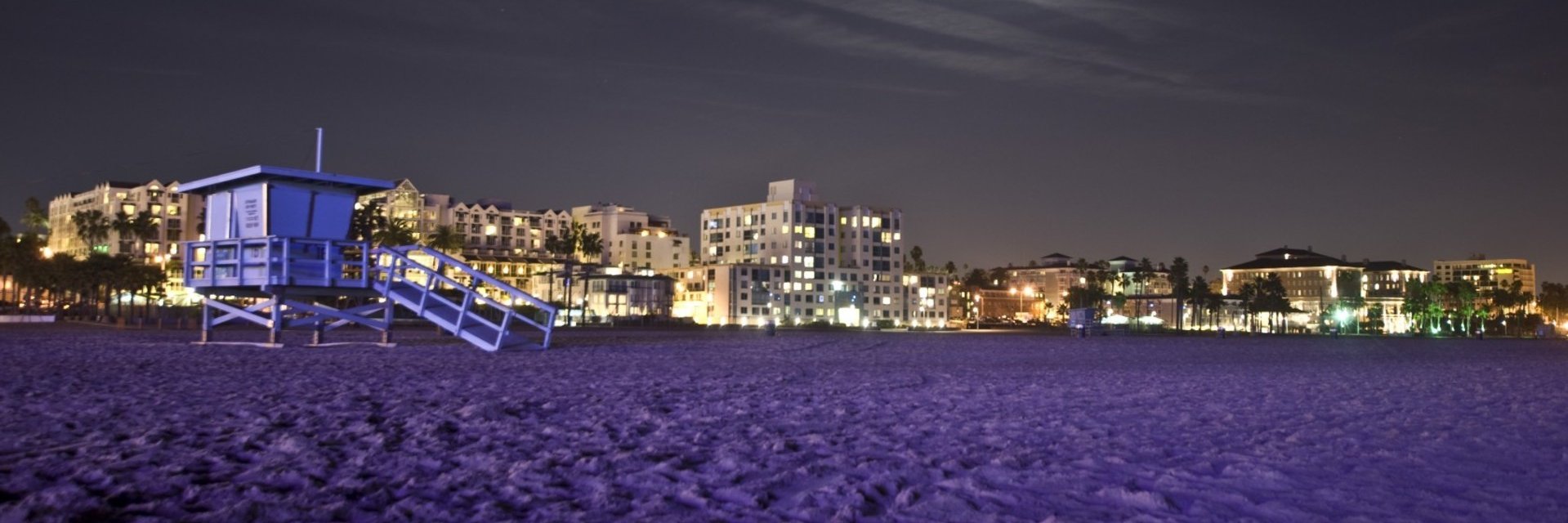 SimplySocial_LA's profile banner image