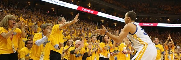 Sport_Fanatic5's profile banner image