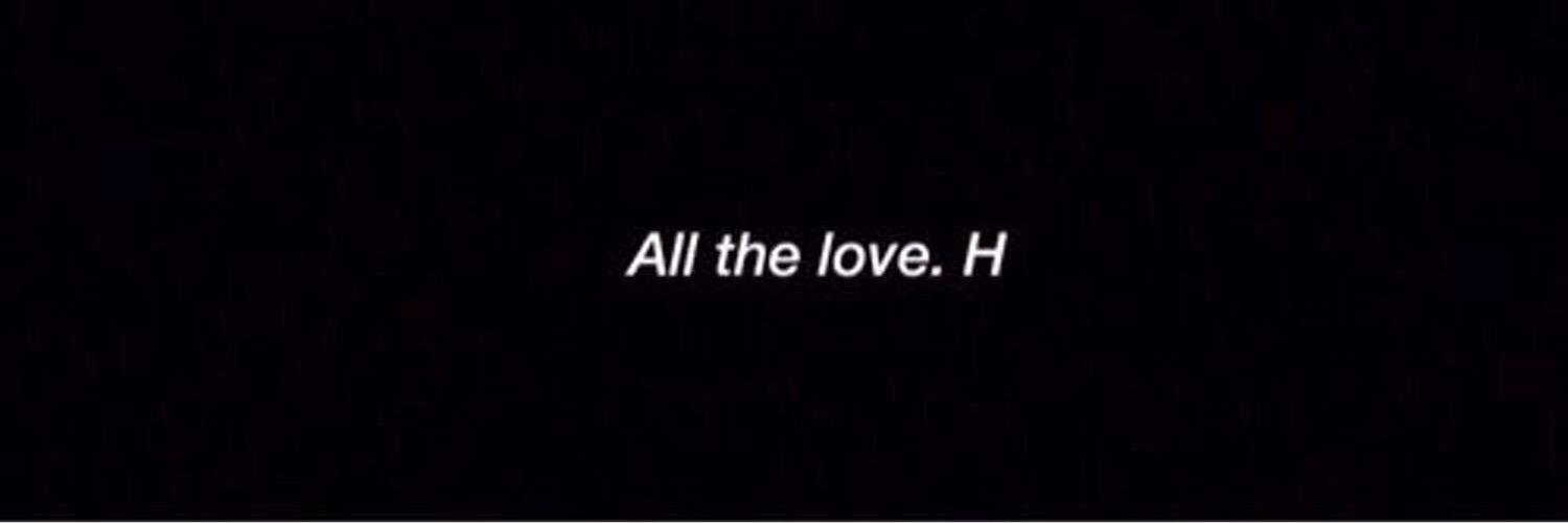 H4RRYENT4NGA's profile banner image