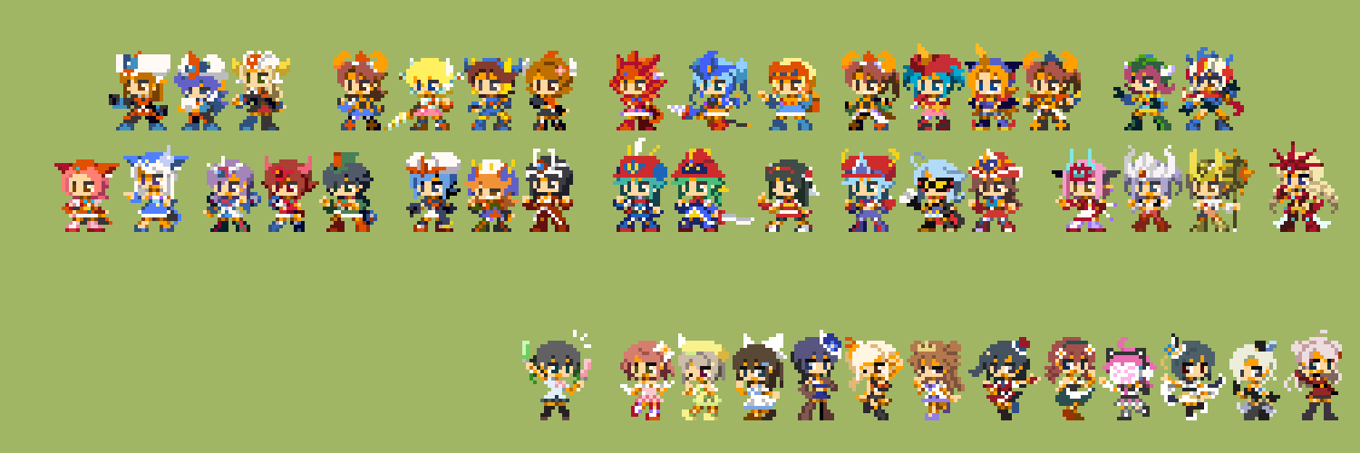 cpsanpei's profile banner image