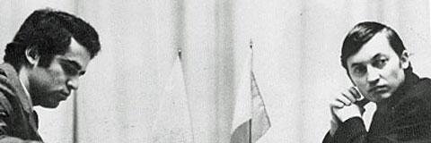 BarruufetCatala's profile banner image