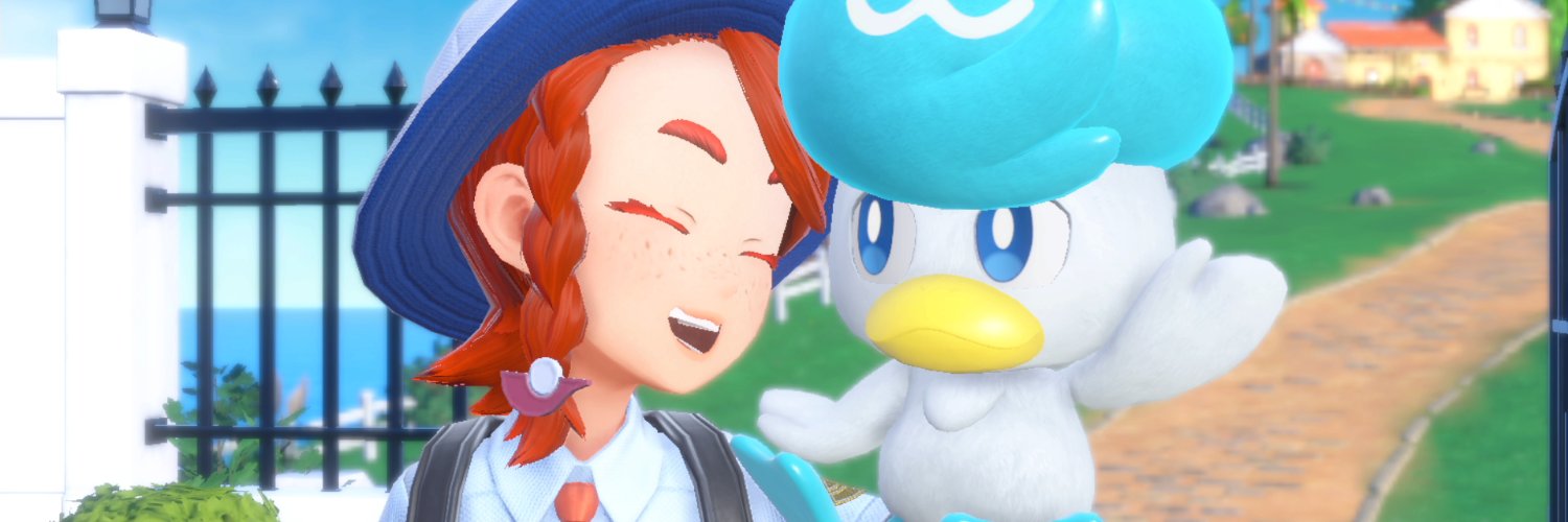 yoshiakila's profile banner image