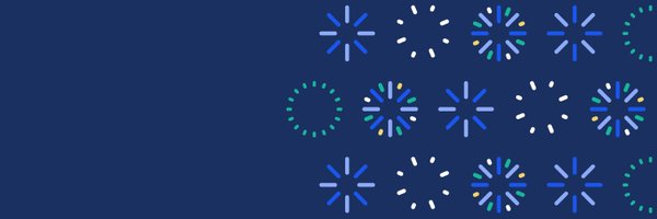Tilastokeskus Profile Banner