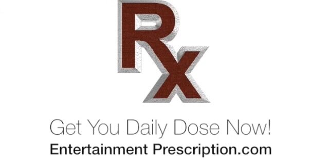 EntPrescription's profile banner image