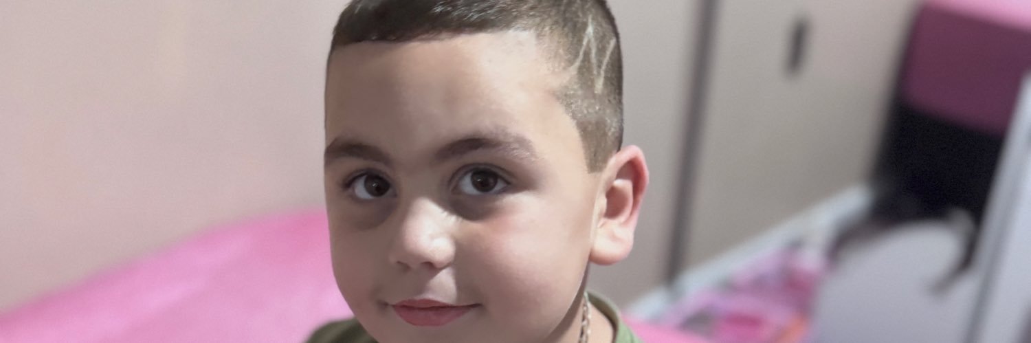 _rafaccastro's profile banner image